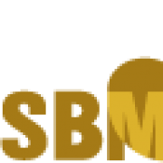 (c) Sbmn.org