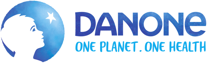 Danone Health, Danone Institute
